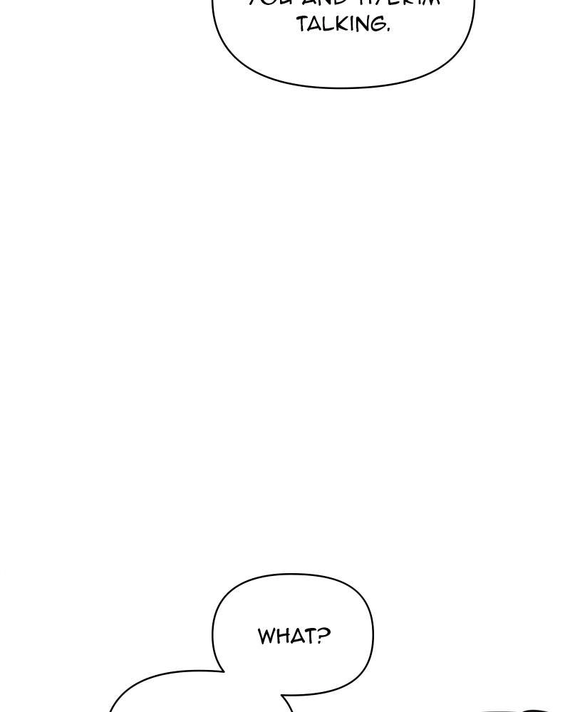 Your Smile Is a Trap Chapter 142 Page 10