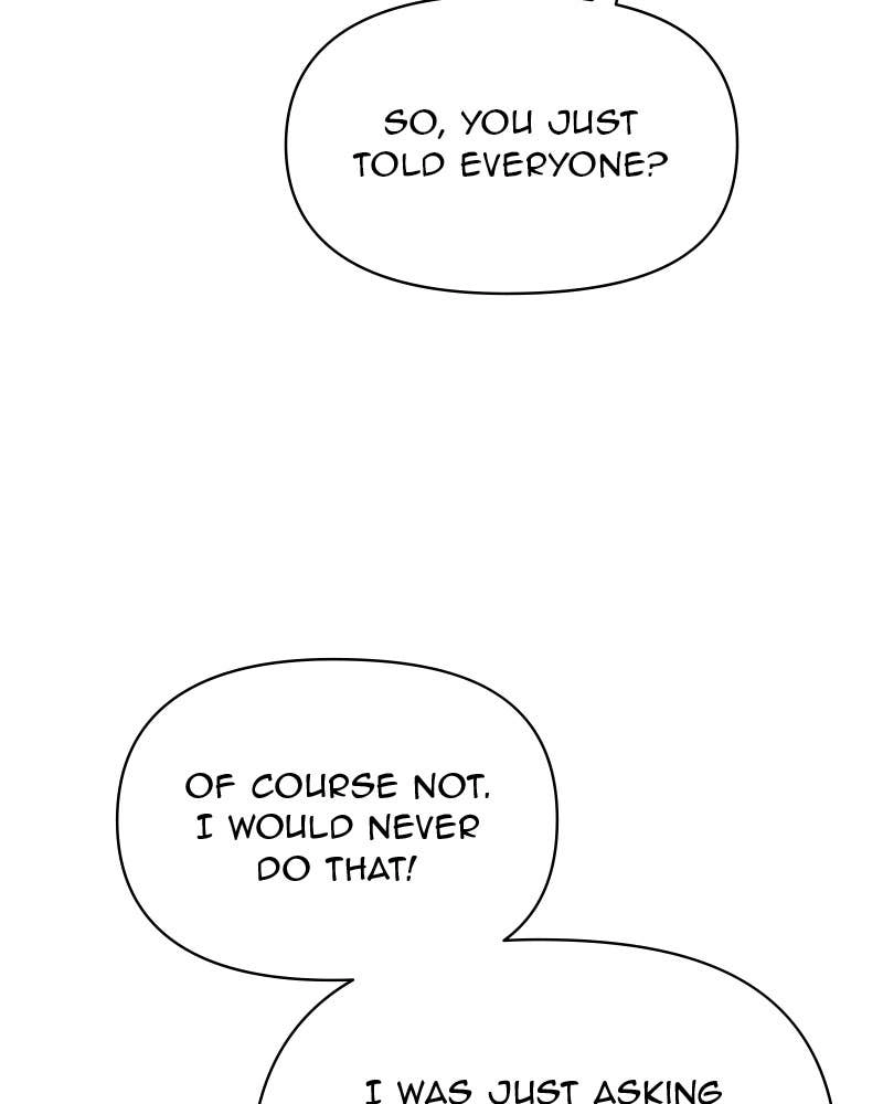 Your Smile Is a Trap Chapter 142 Page 12