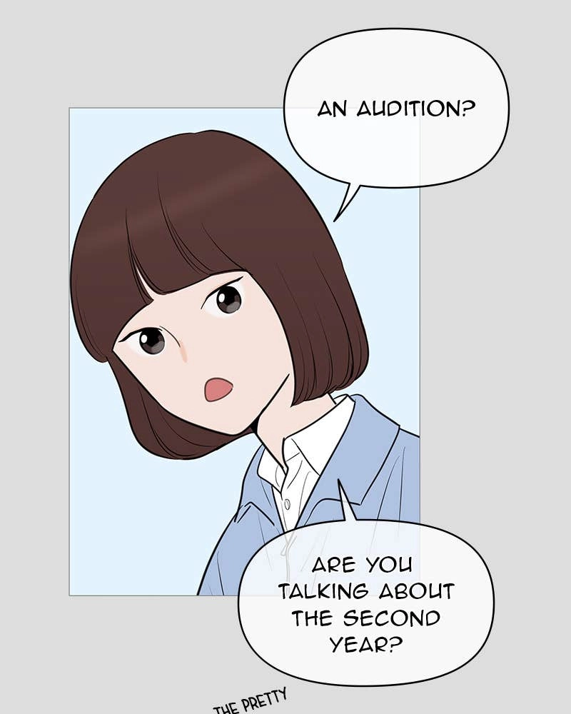 Your Smile Is a Trap Chapter 142 Page 15