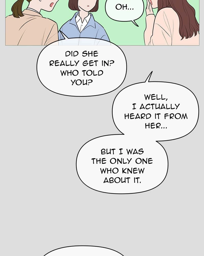 Your Smile Is a Trap Chapter 142 Page 17