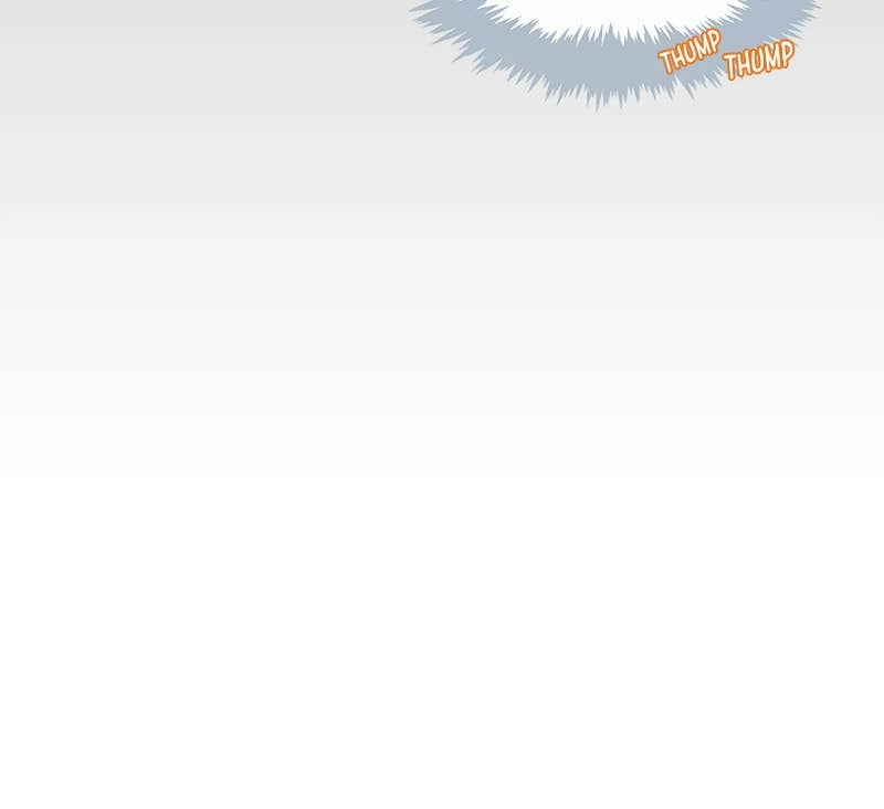 Your Smile Is a Trap Chapter 142 Page 19