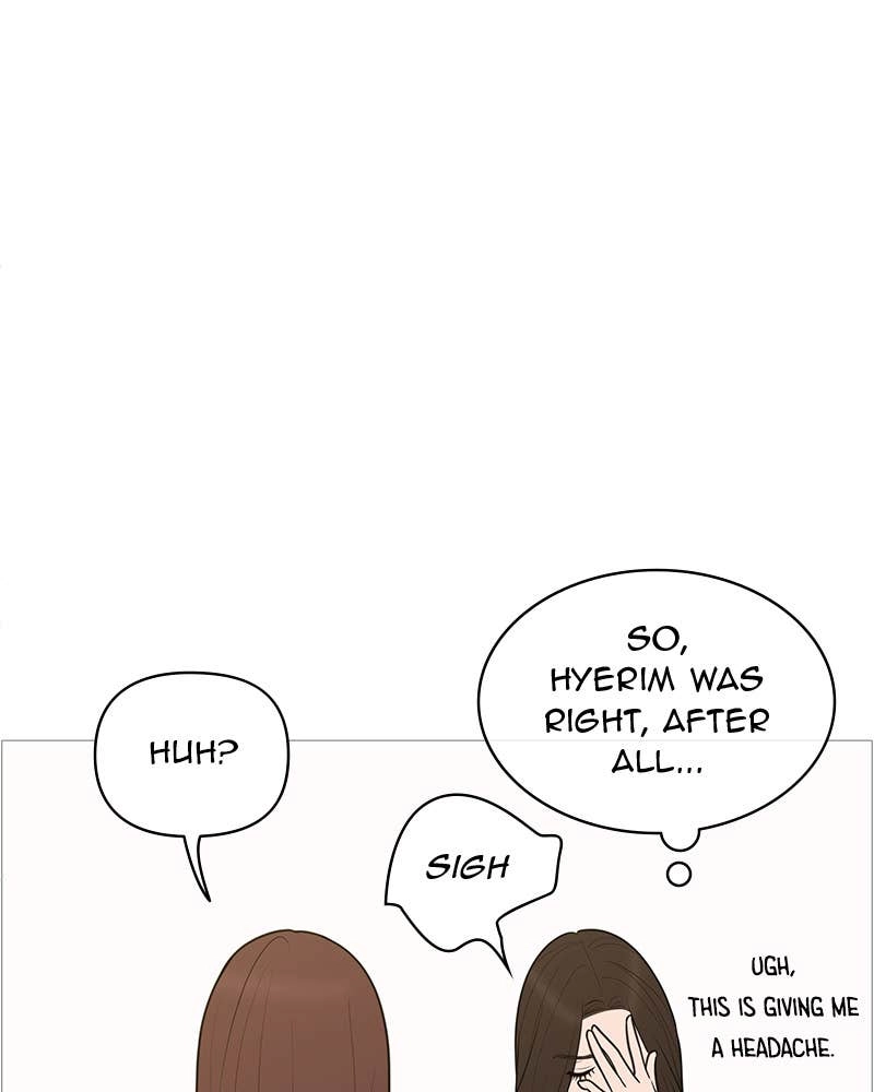 Your Smile Is a Trap Chapter 142 Page 23