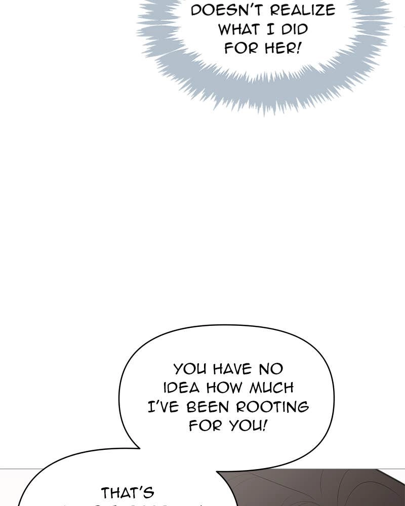 Your Smile Is a Trap Chapter 142 Page 26