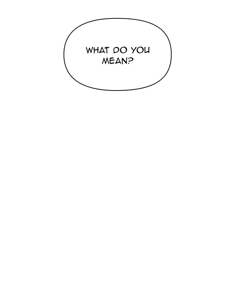 Your Smile Is a Trap Chapter 142 Page 28