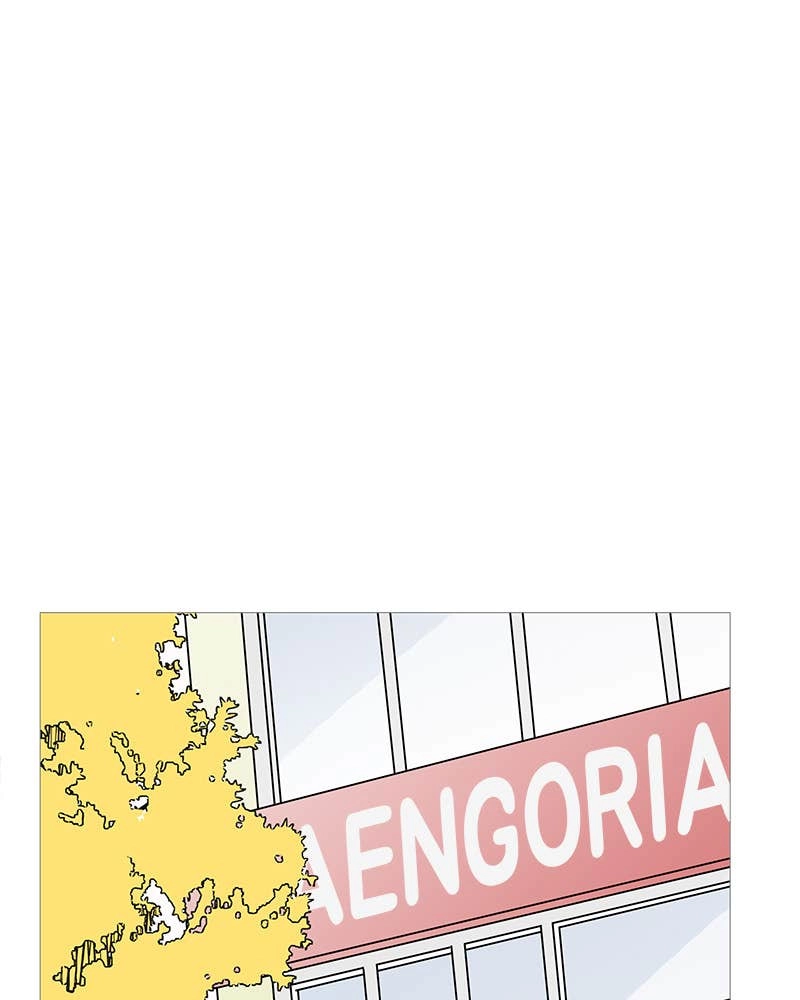 Your Smile Is a Trap Chapter 142 Page 31