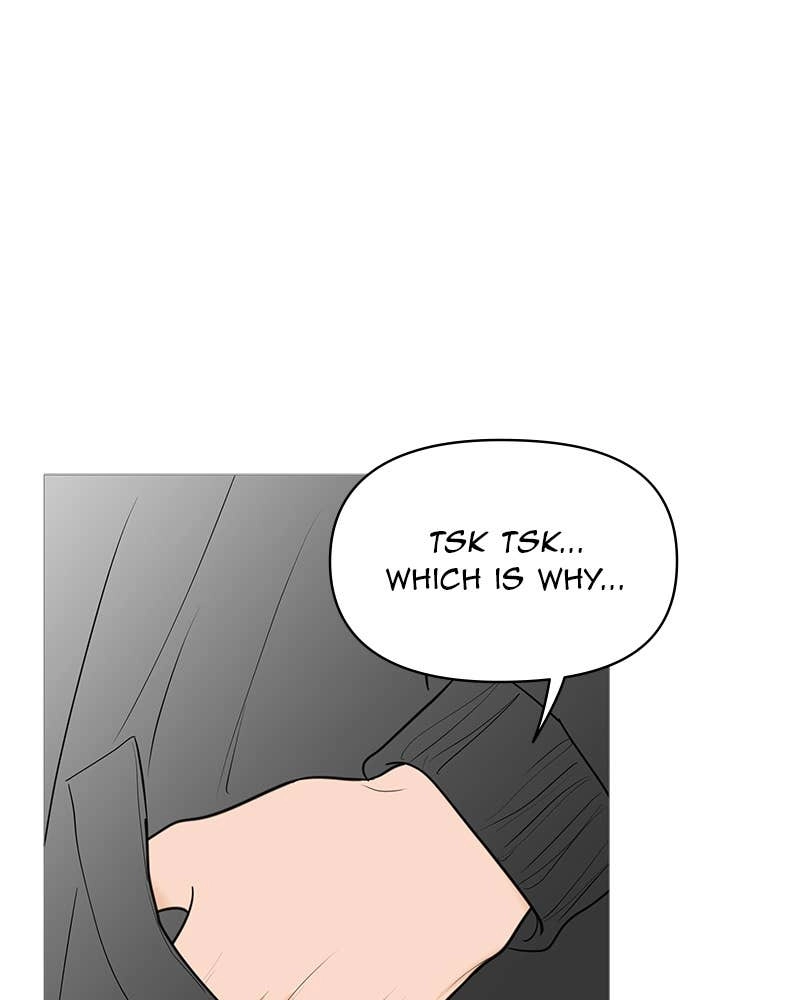 Your Smile Is a Trap Chapter 142 Page 40