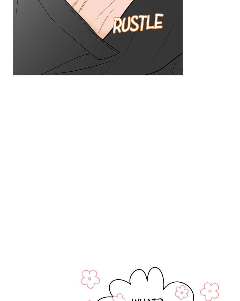 Your Smile Is a Trap Chapter 142 Page 41