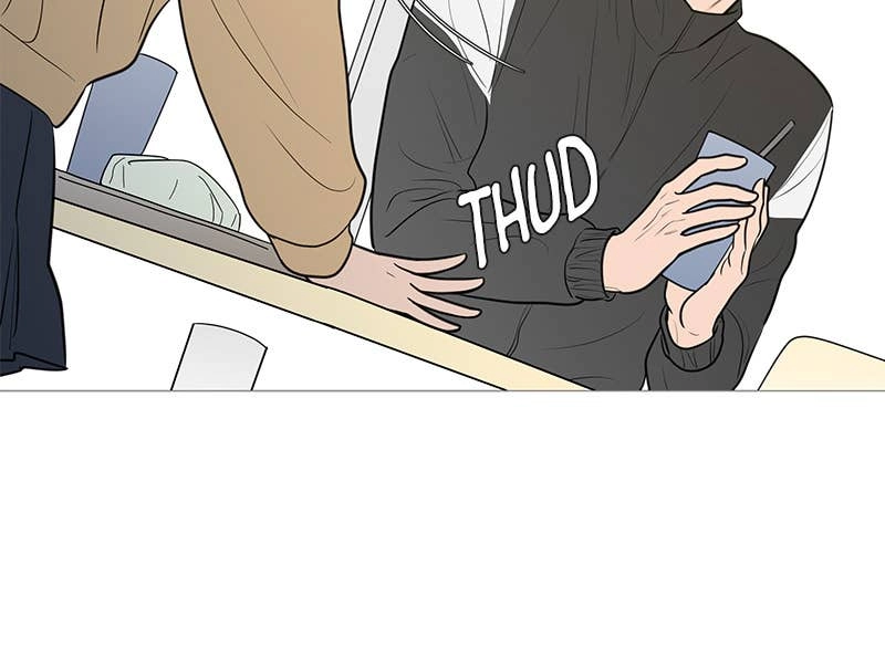 Your Smile Is a Trap Chapter 142 Page 56