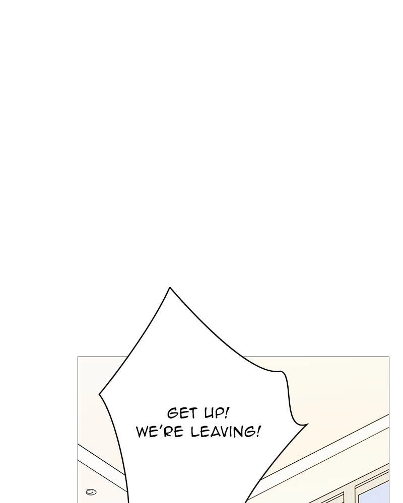 Your Smile Is a Trap Chapter 142 Page 57