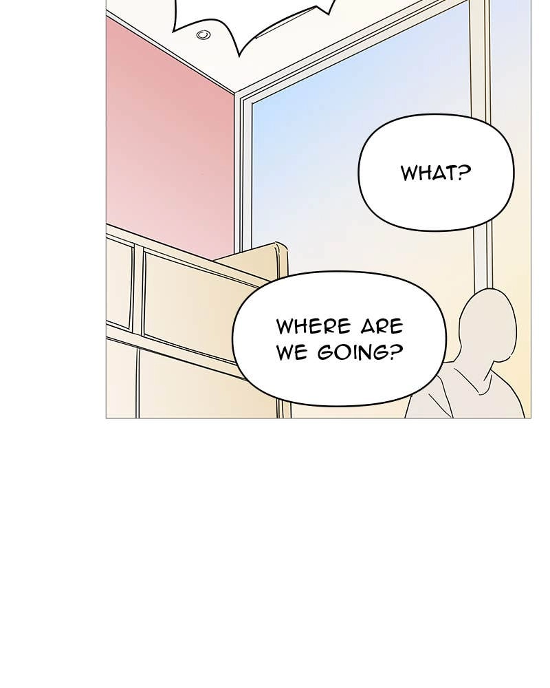 Your Smile Is a Trap Chapter 142 Page 58