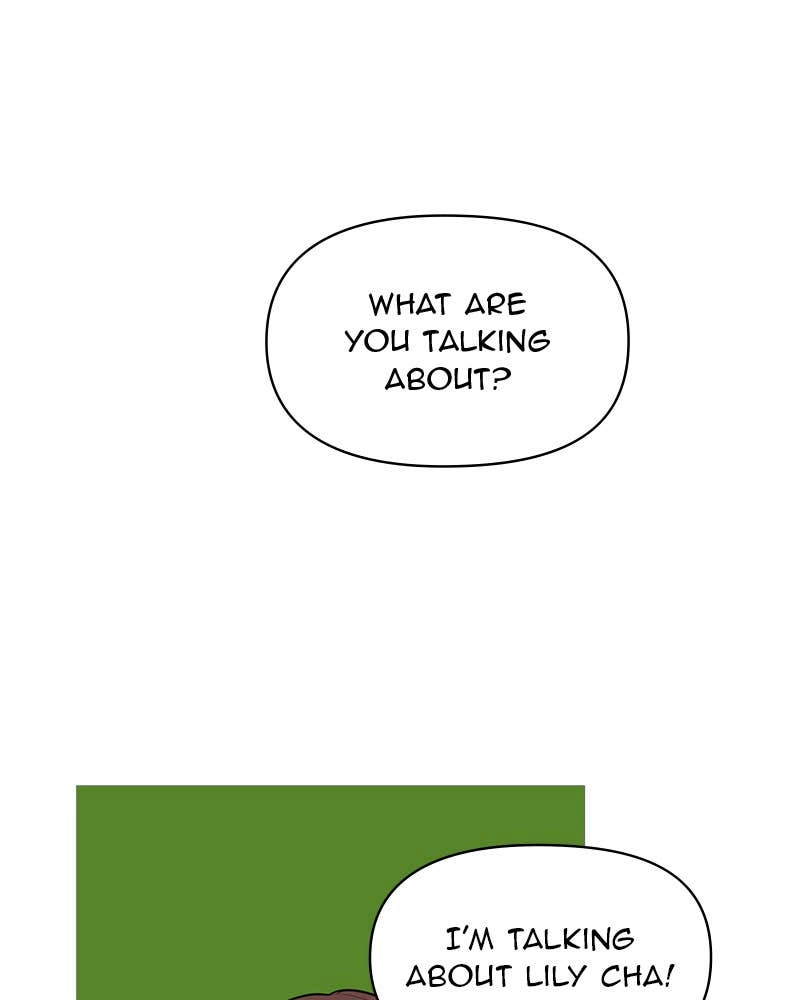 Your Smile Is a Trap Chapter 142 Page 60