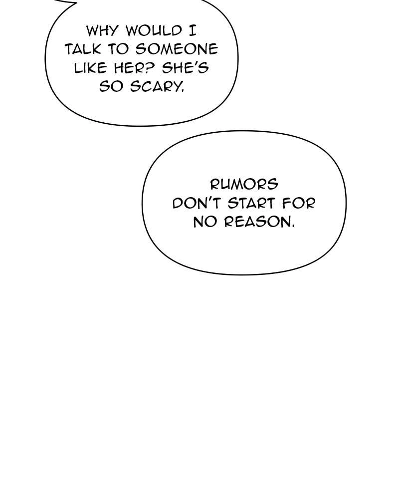 Your Smile Is a Trap Chapter 142 Page 65