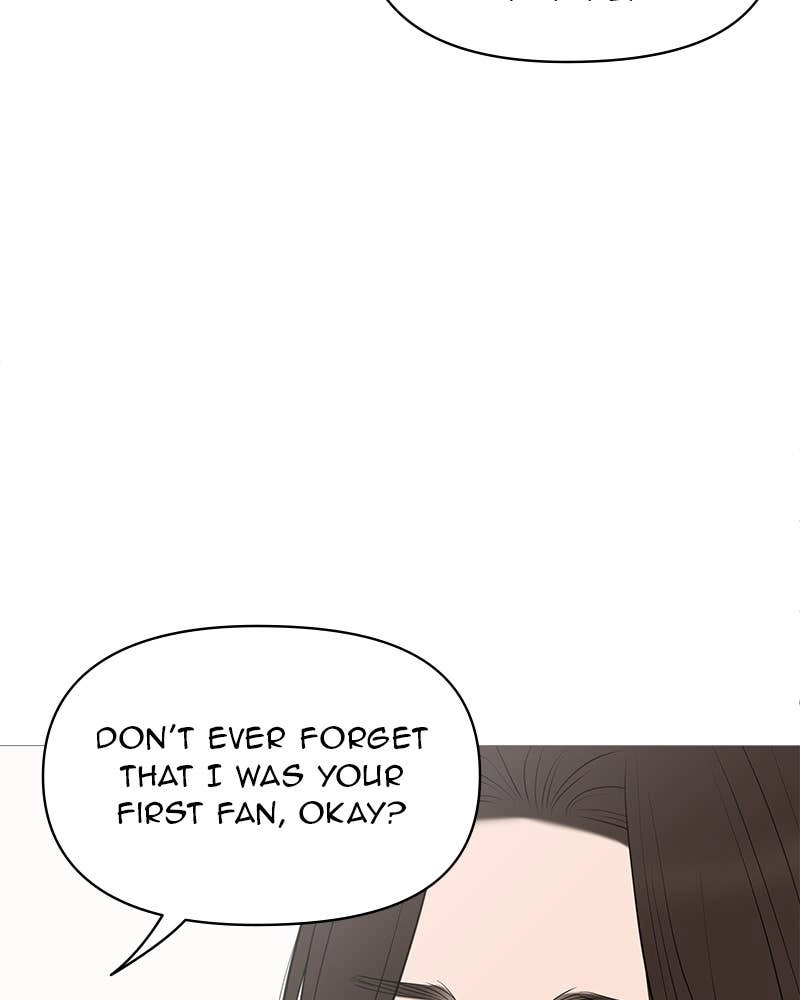 Your Smile Is a Trap Chapter 142 Page 67