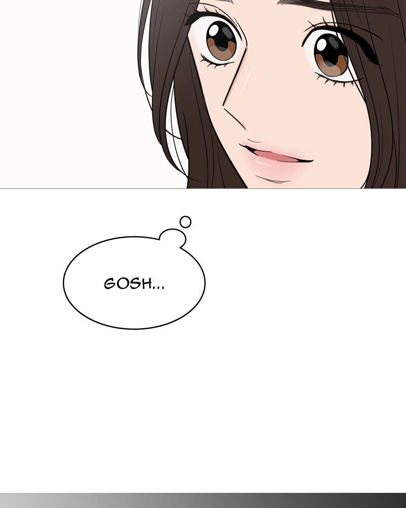 Your Smile Is a Trap Chapter 142 Page 68