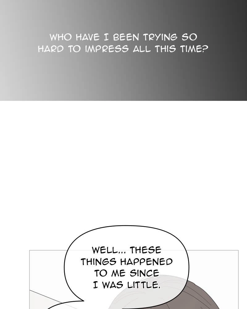 Your Smile Is a Trap Chapter 142 Page 69