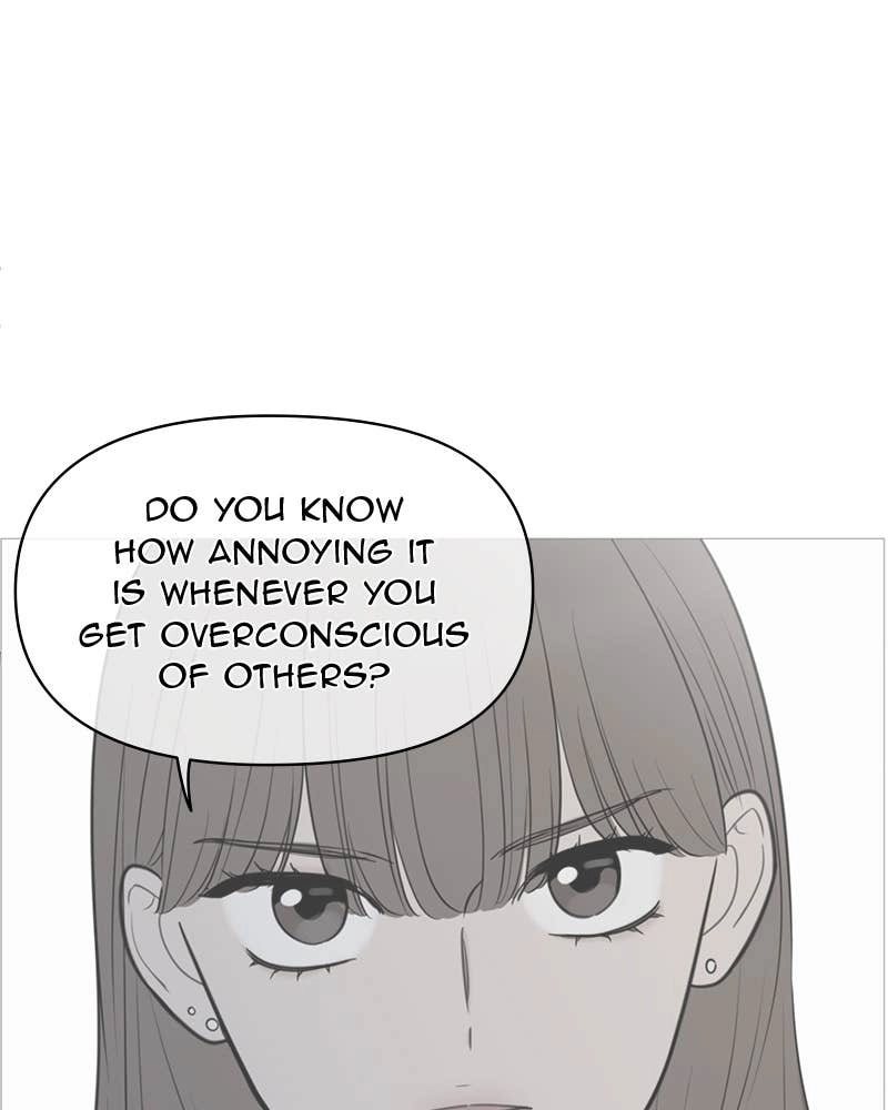 Your Smile Is a Trap Chapter 142 Page 71