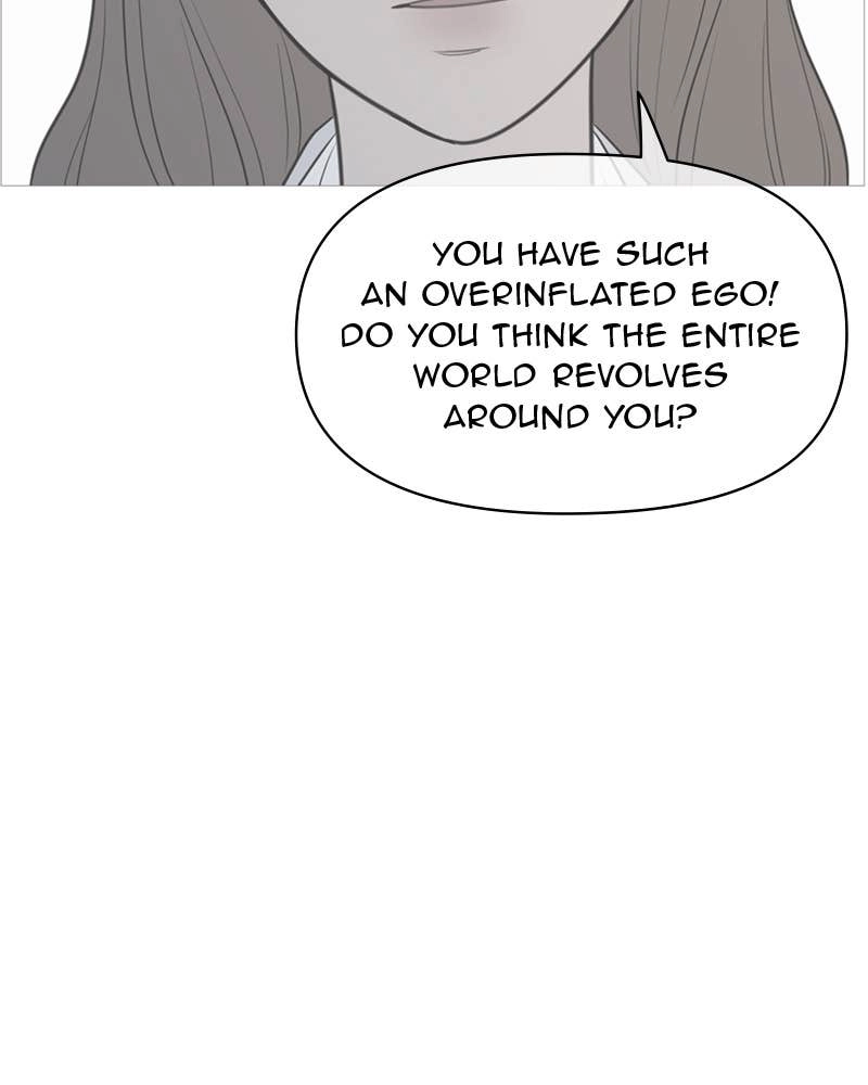 Your Smile Is a Trap Chapter 142 Page 72