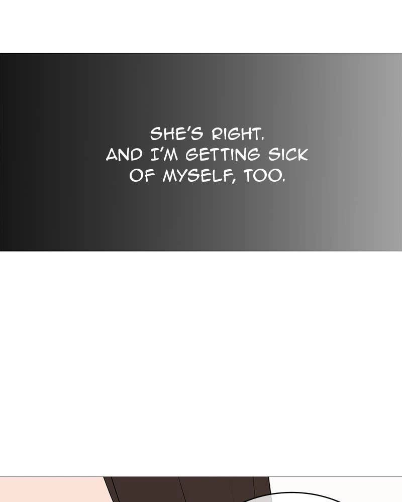 Your Smile Is a Trap Chapter 142 Page 73