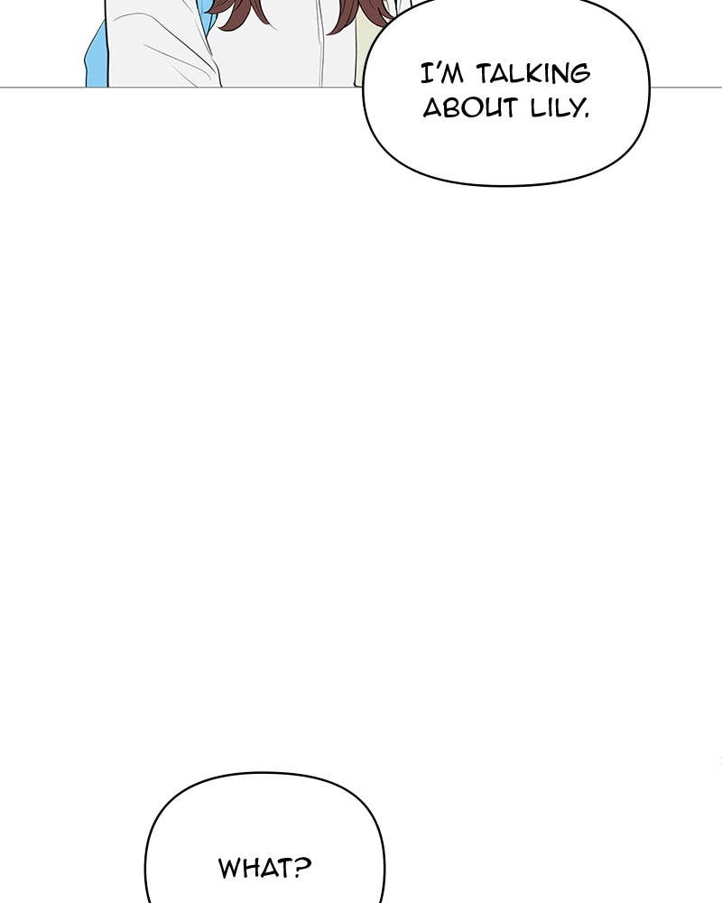 Your Smile Is a Trap Chapter 142 Page 77