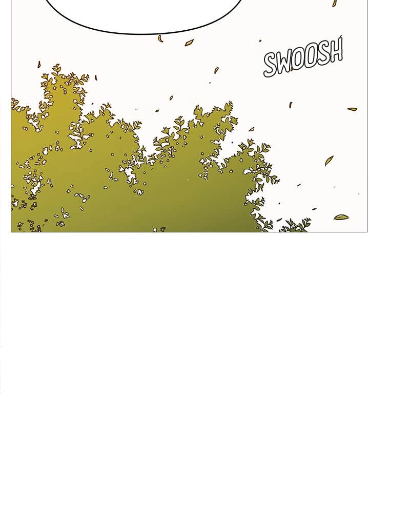 Your Smile Is a Trap Chapter 142 Page 80