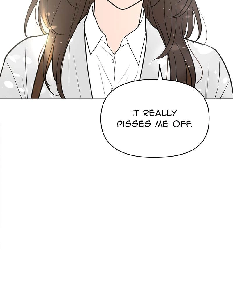 Your Smile Is a Trap Chapter 142 Page 84