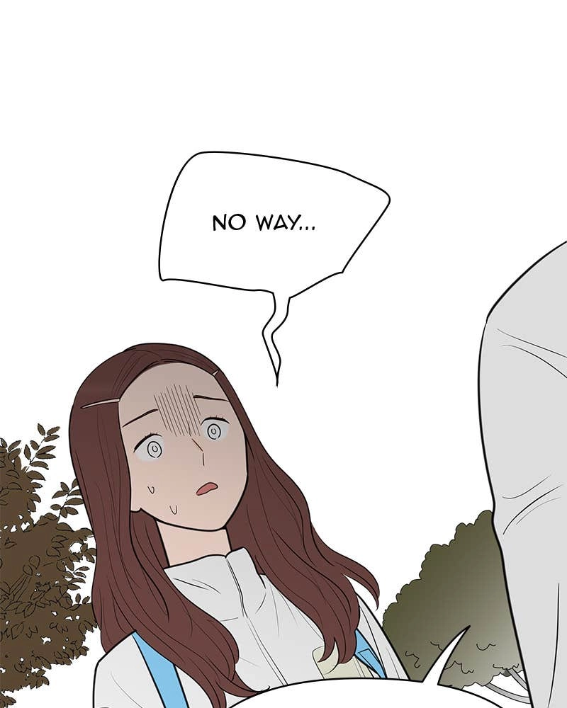 Your Smile Is a Trap Chapter 142 Page 85