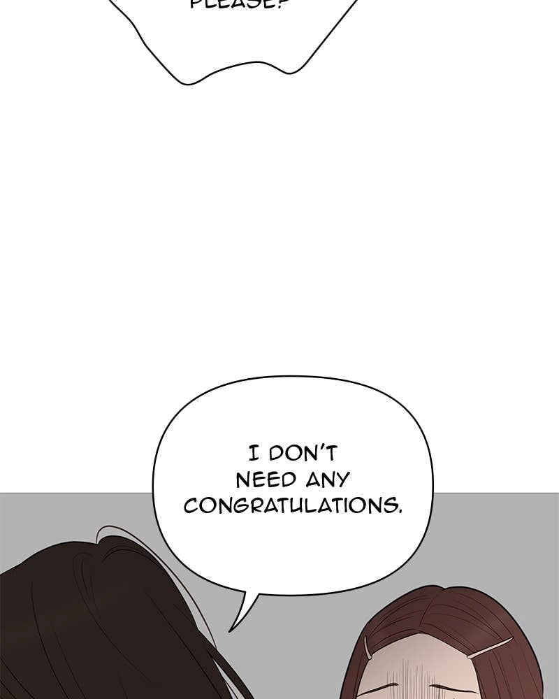 Your Smile Is a Trap Chapter 142 Page 88