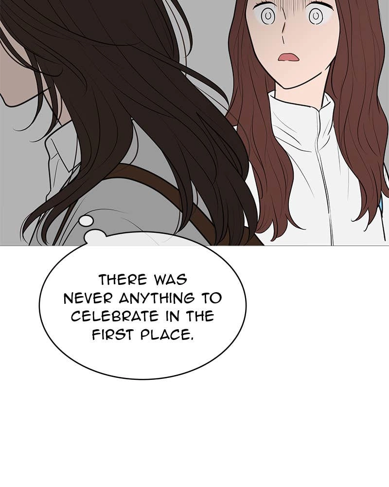 Your Smile Is a Trap Chapter 142 Page 89