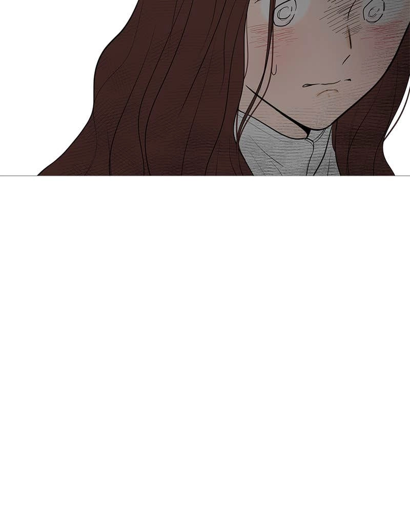 Your Smile Is a Trap Chapter 142 Page 92