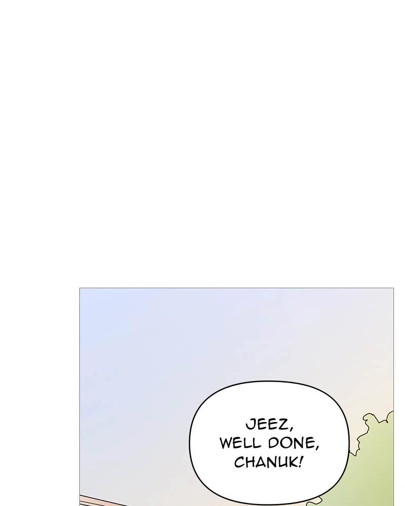 Your Smile Is a Trap Chapter 142 Page 94