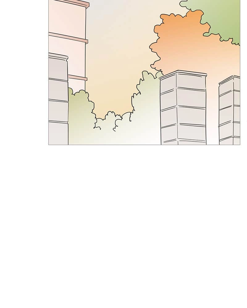 Your Smile Is a Trap Chapter 142 Page 95