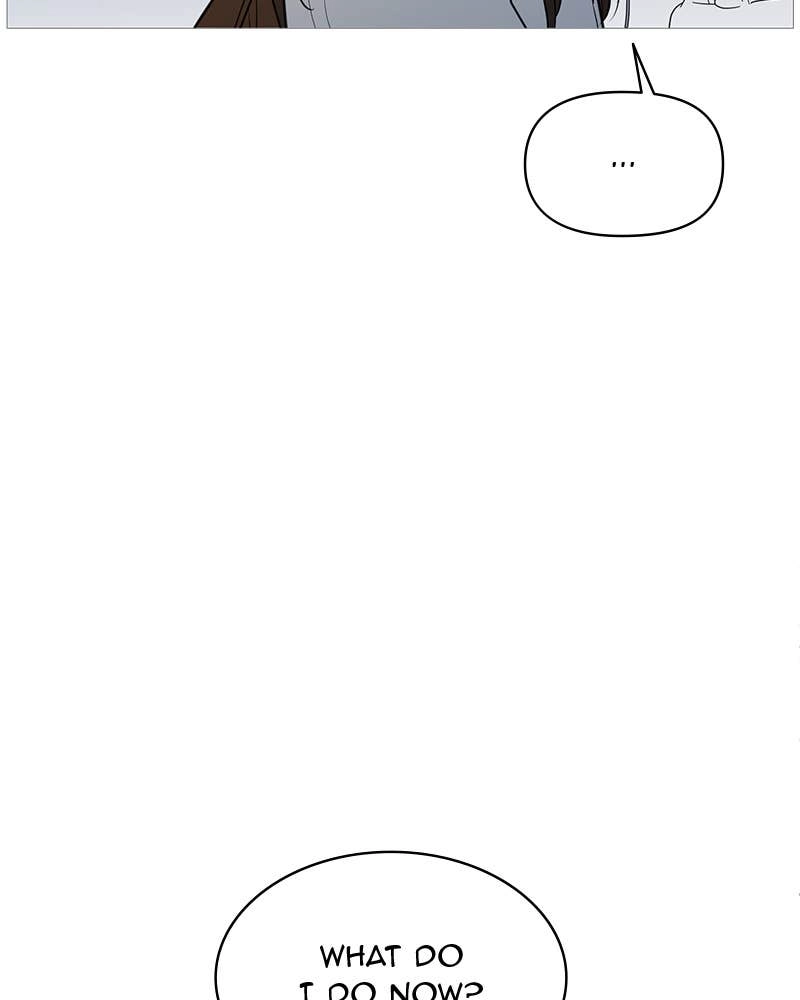 Your Smile Is a Trap Chapter 142 Page 99