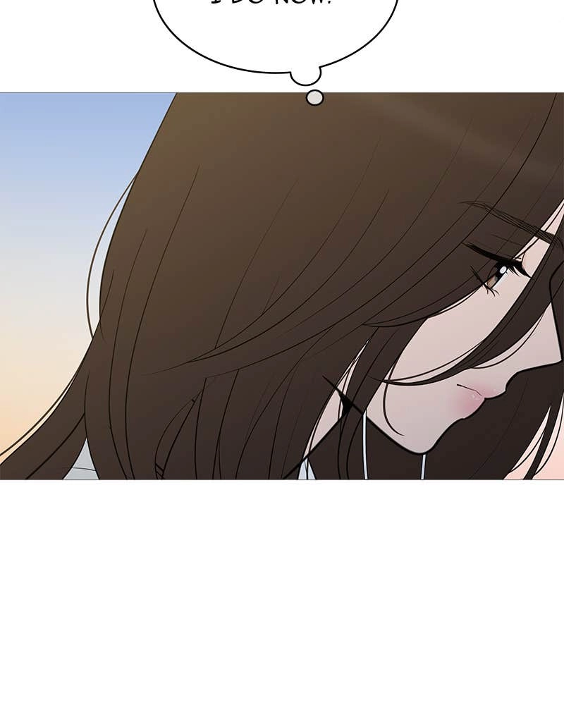 Your Smile Is a Trap Chapter 142 Page 100