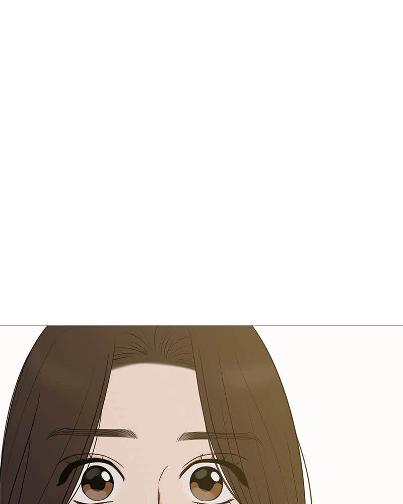 Your Smile Is a Trap Chapter 142 Page 106