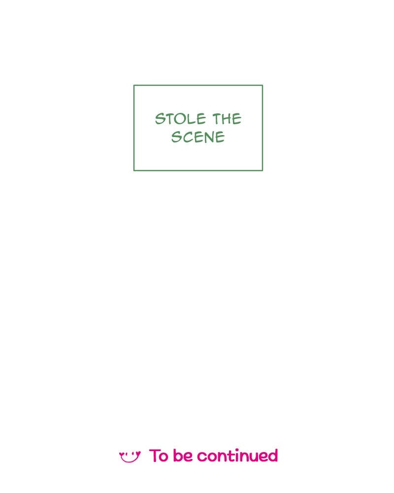 Your Smile Is a Trap Chapter 142 Page 110