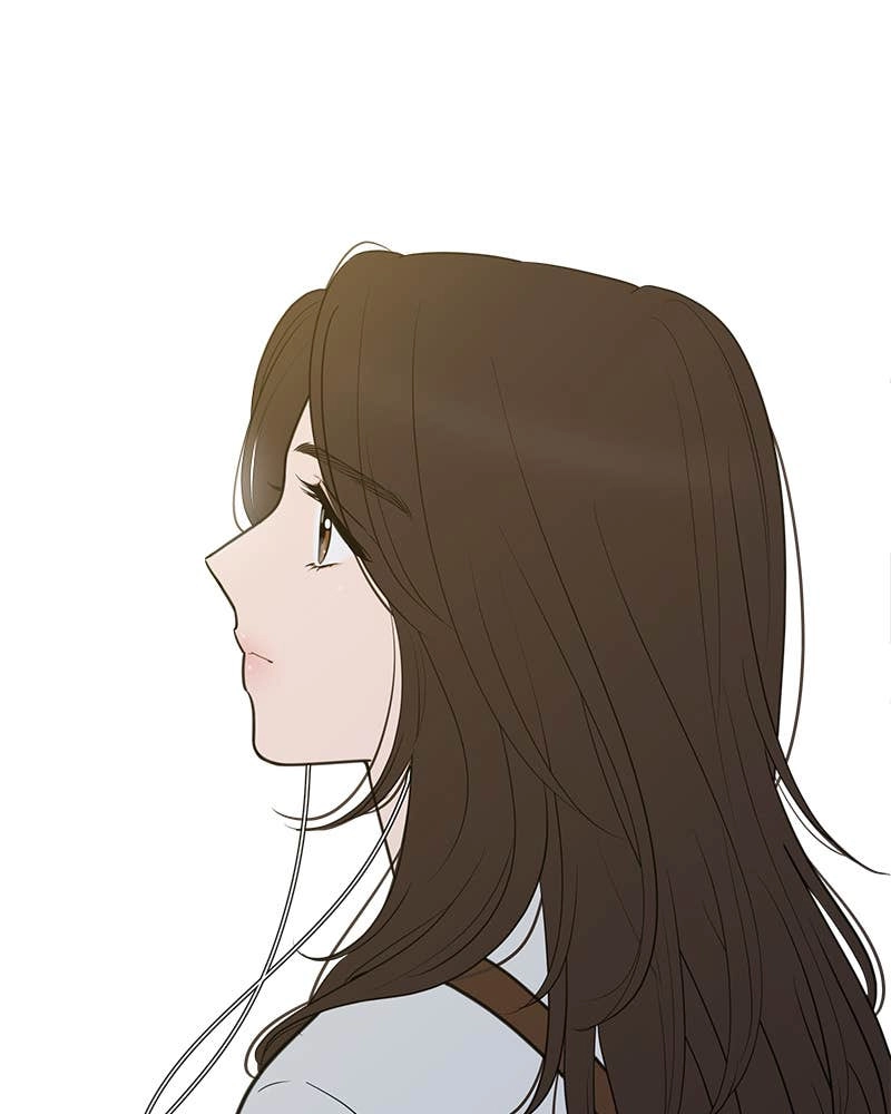 Your Smile Is a Trap Chapter 143 Page 7