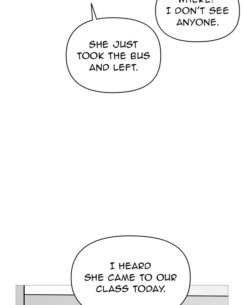 Your Smile Is a Trap Chapter 143 Page 10