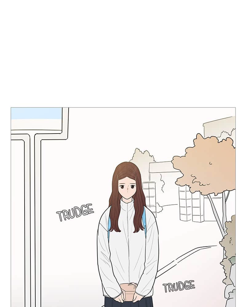 Your Smile Is a Trap Chapter 143 Page 14