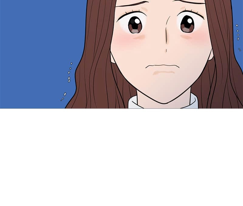 Your Smile Is a Trap Chapter 143 Page 18