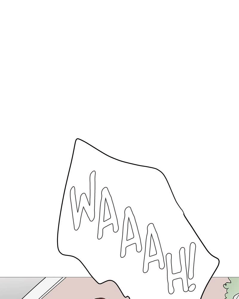 Your Smile Is a Trap Chapter 143 Page 19