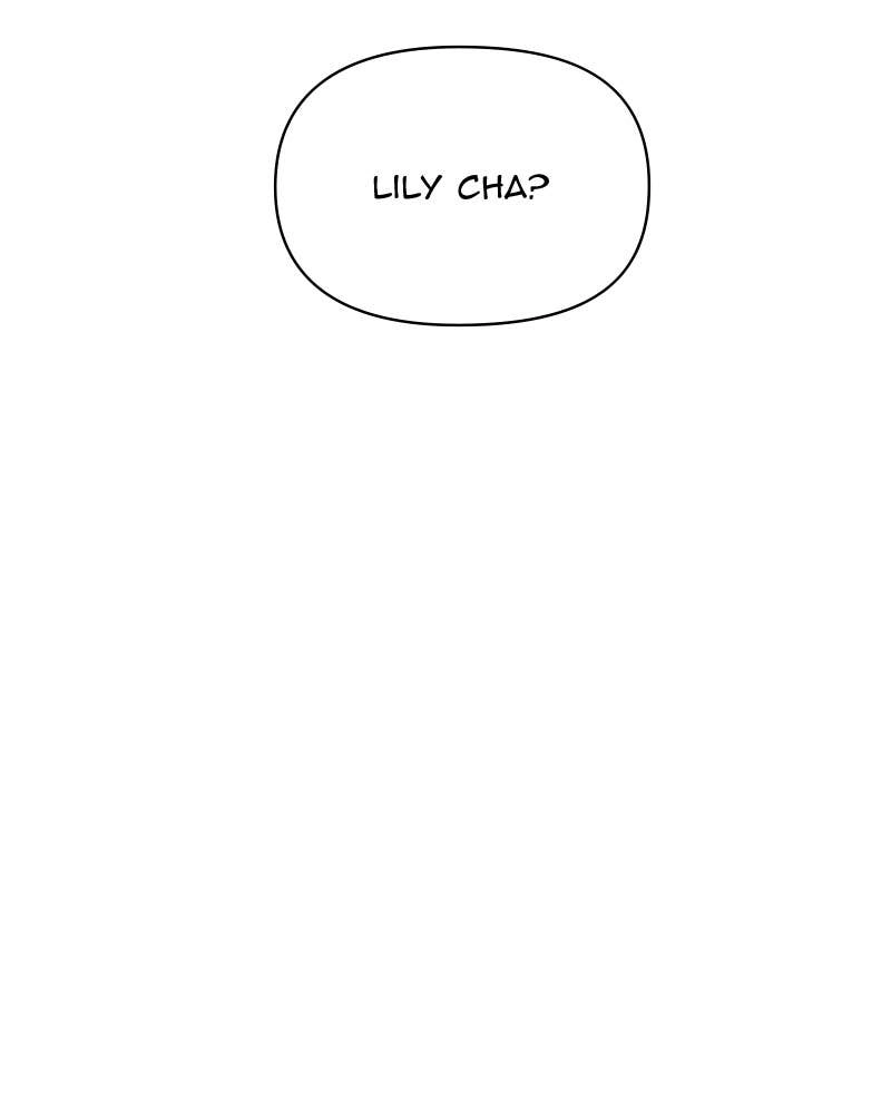 Your Smile Is a Trap Chapter 143 Page 23