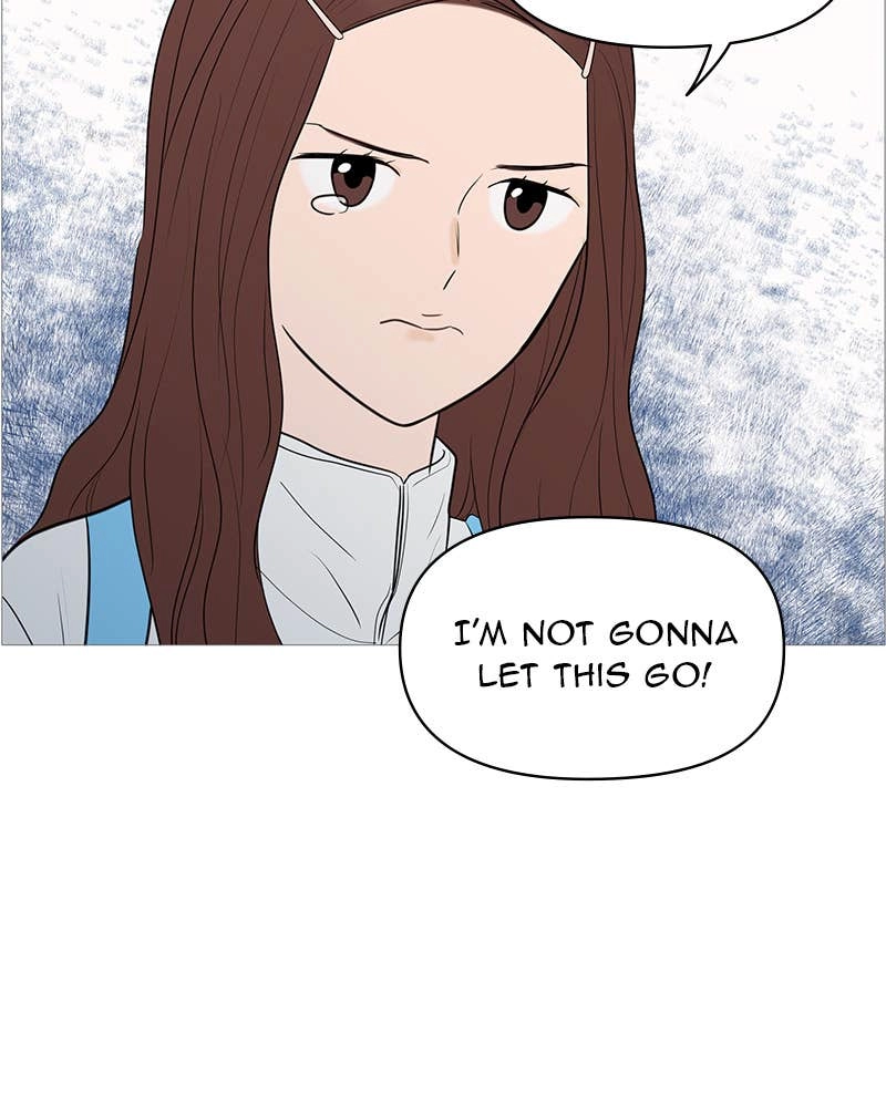 Your Smile Is a Trap Chapter 143 Page 31