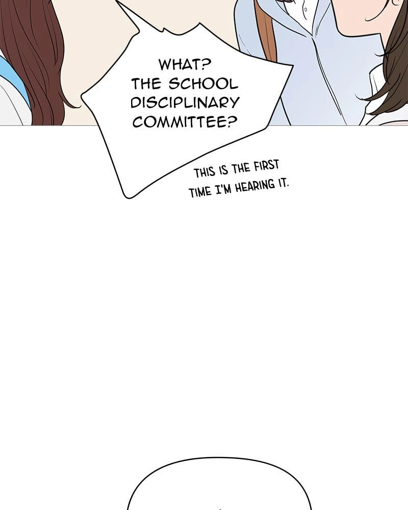 Your Smile Is a Trap Chapter 143 Page 38