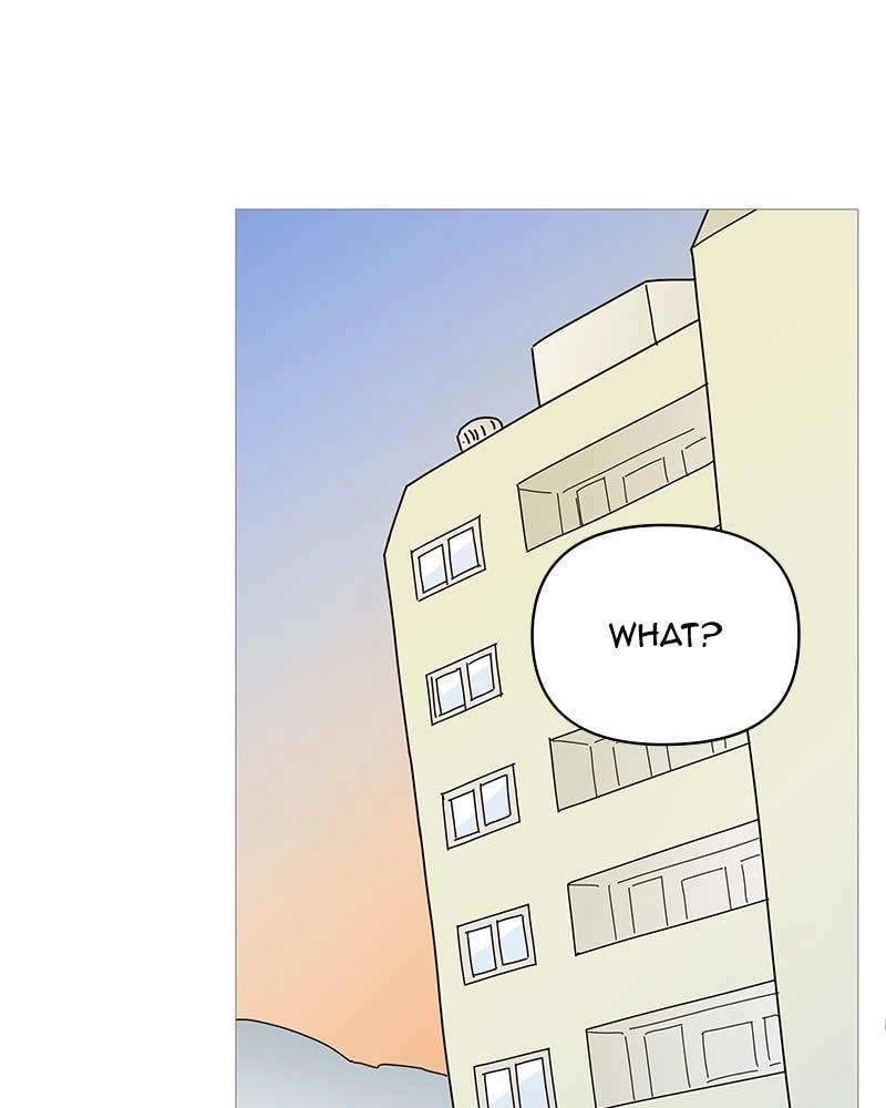 Your Smile Is a Trap Chapter 143 Page 46