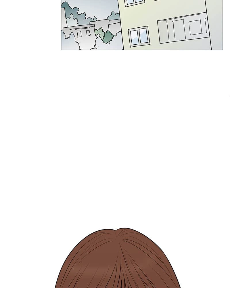 Your Smile Is a Trap Chapter 143 Page 47