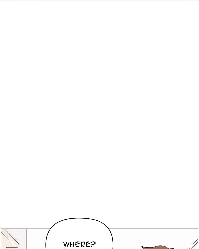 Your Smile Is a Trap Chapter 143 Page 49