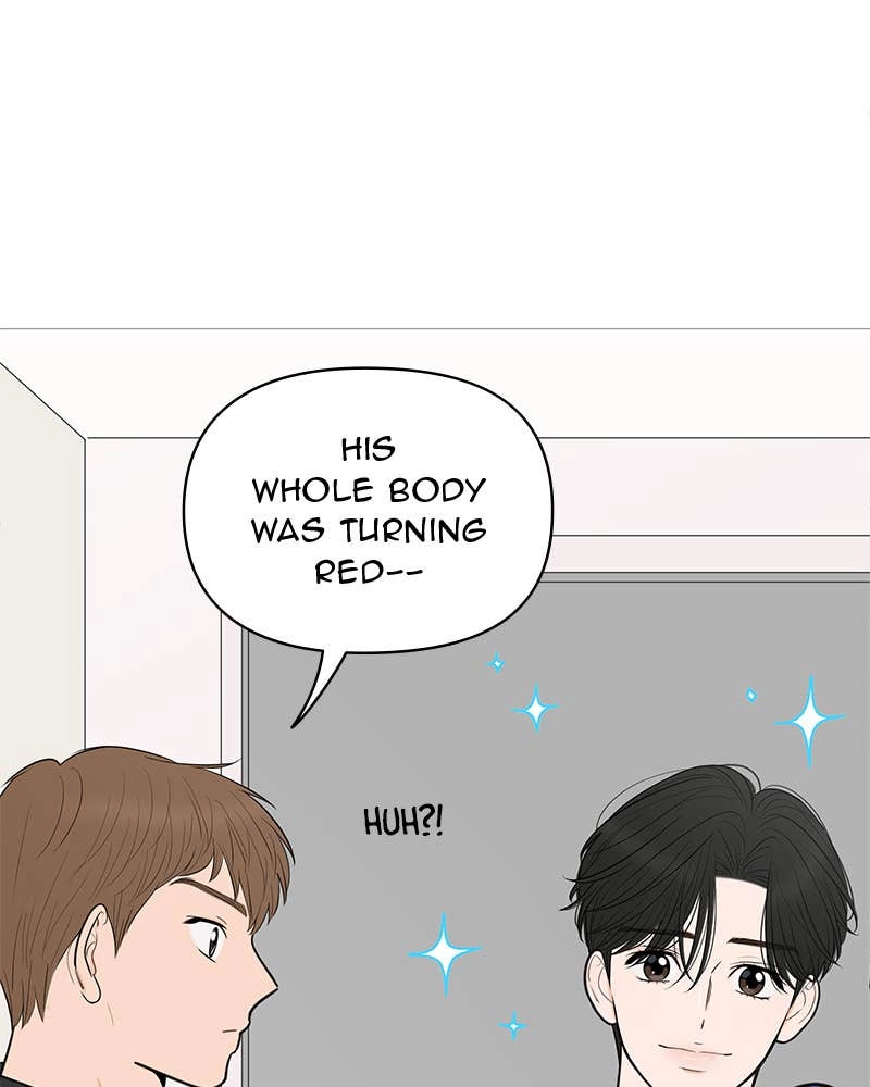 Your Smile Is a Trap Chapter 143 Page 54