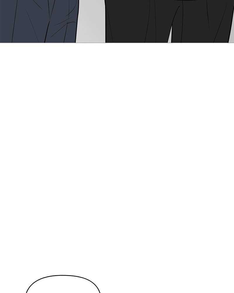 Your Smile Is a Trap Chapter 143 Page 56