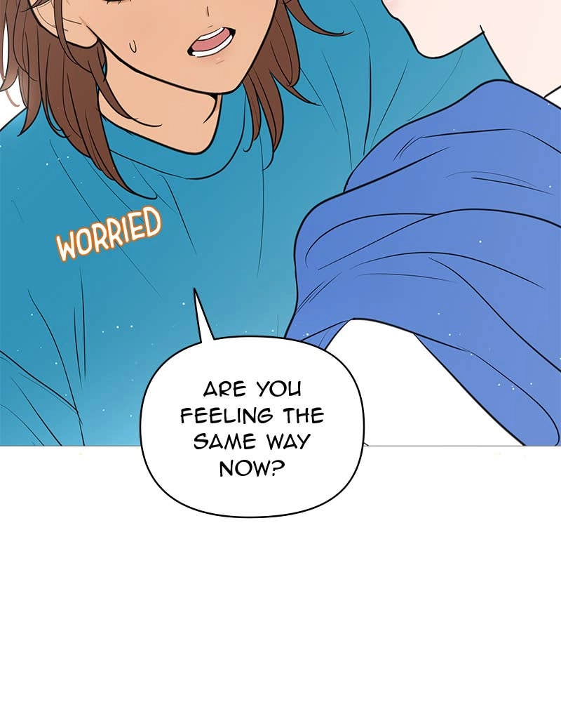 Your Smile Is a Trap Chapter 143 Page 61