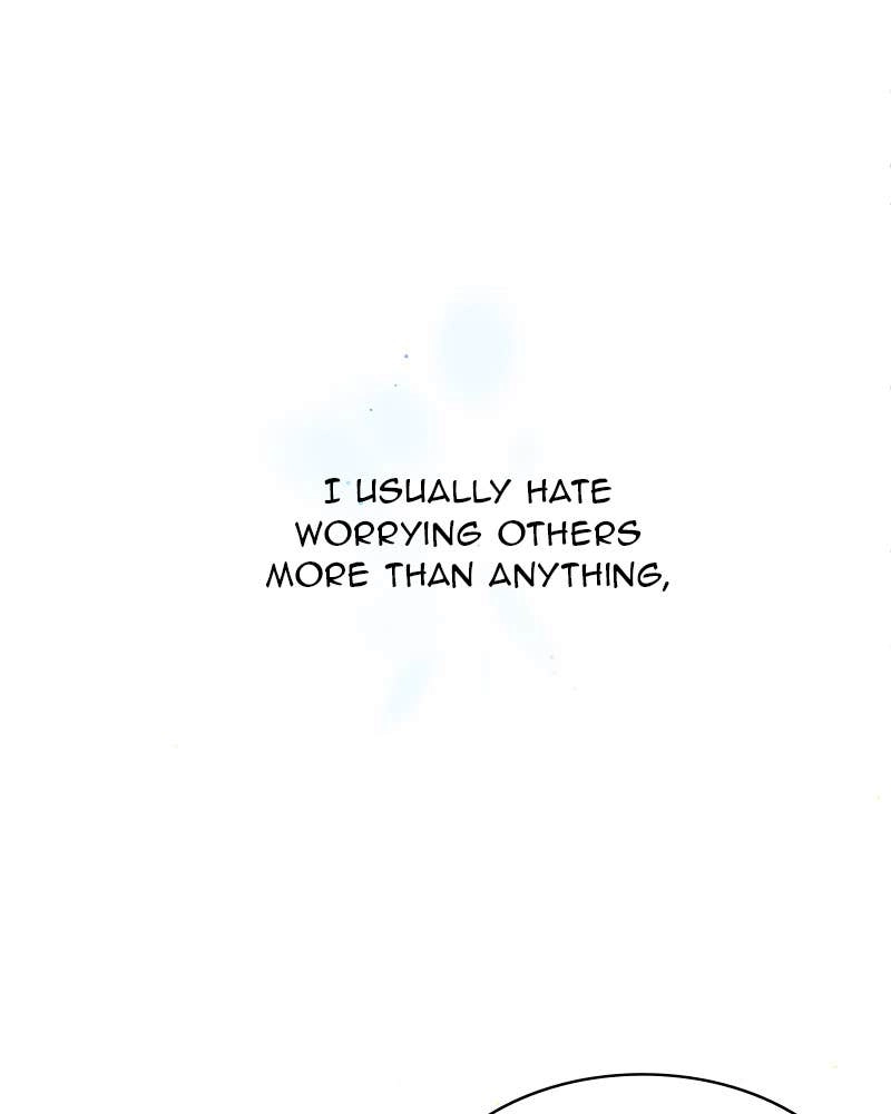 Your Smile Is a Trap Chapter 143 Page 62